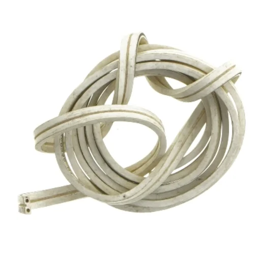 Højttalerkabel fra Eagle Cable