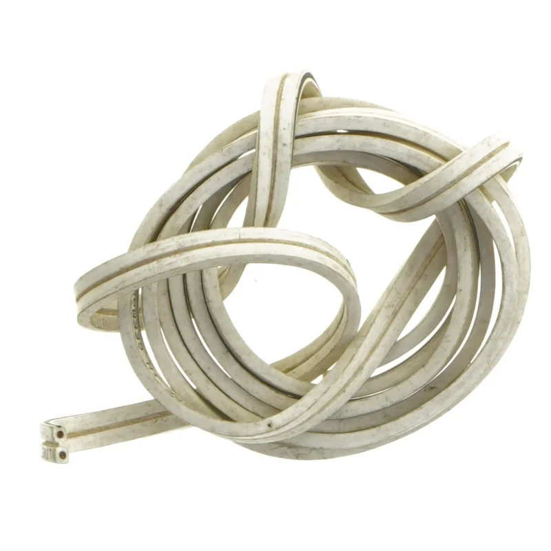 Højttalerkabel fra Eagle Cable