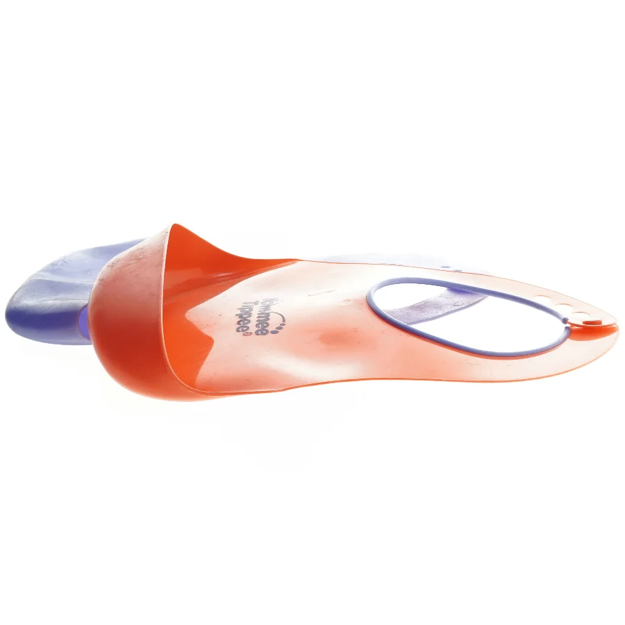 Tommee Tippee silikone spisesmække fra Tommee Tippee (str. 29x20 cm)
