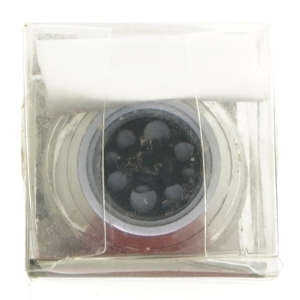 Elektrisk kværn (str. 20 cm)