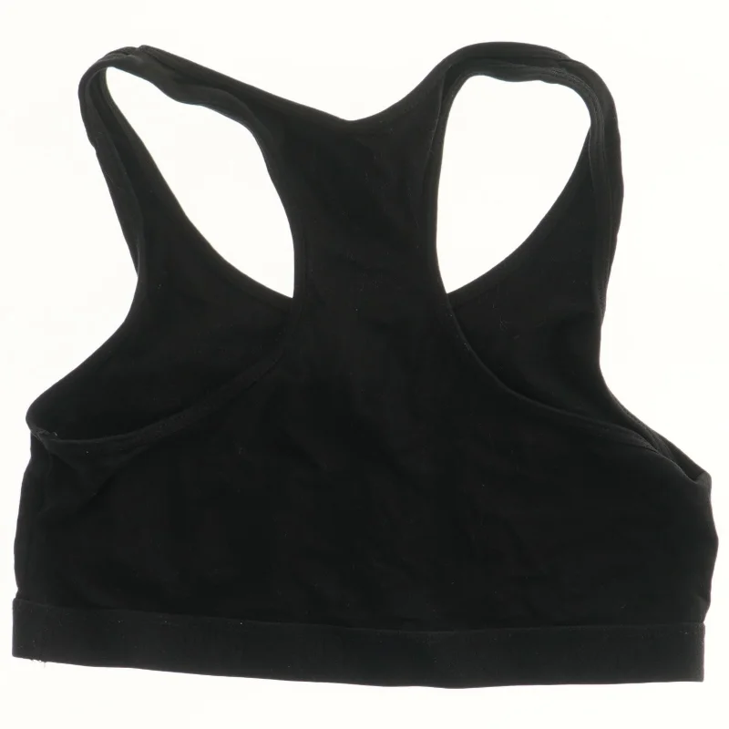Sort sports-bh fra H&M (str. 164)