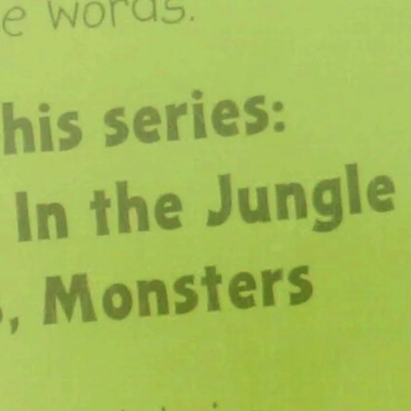 On the Farm Sticker Fun af Robert Frederick (Bog)