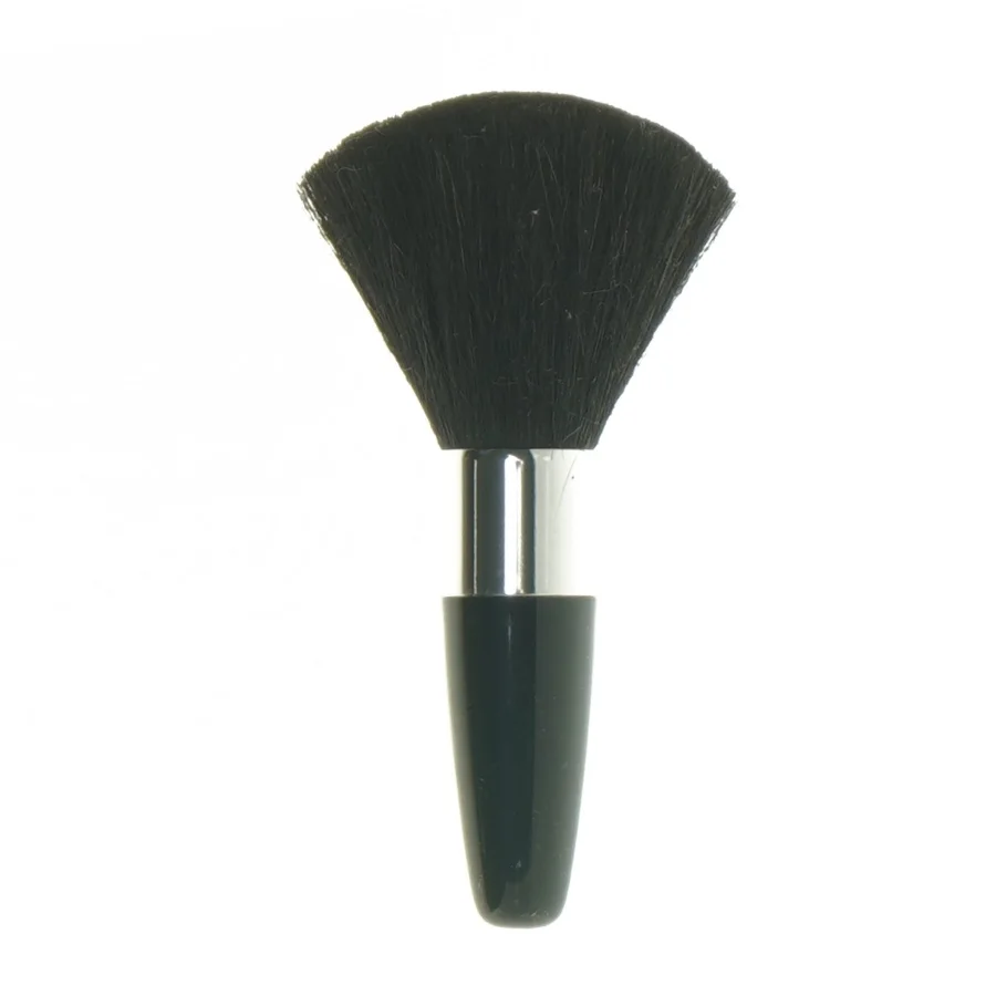 Makeupbørste 11 cm fra Body Collection (str. 11 cm)