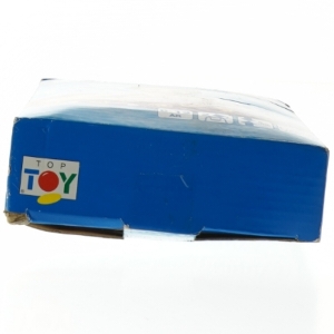 Svømmering 70 cm fra Aqua Fun (str. 70 cm)