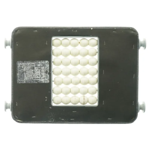 Rulle måtte (str. 43 x. 31 cm)