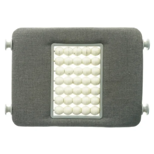 Rulle måtte (str. 43 x. 31 cm)