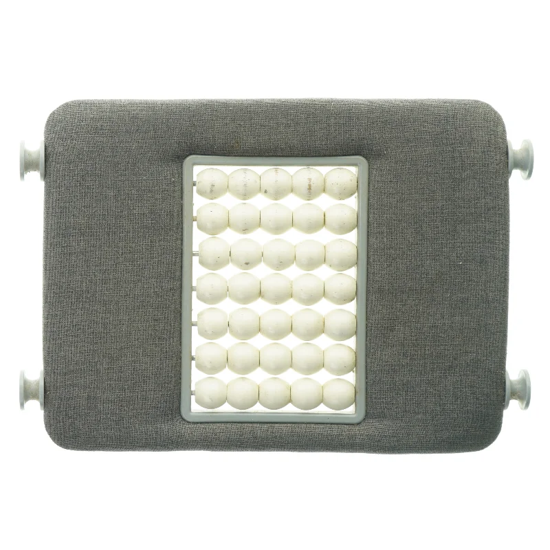 Rulle måtte (str. 43 x. 31 cm)