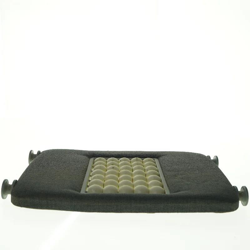 Rulle måtte (str. 43 x. 31 cm)