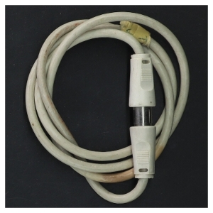 Coaxial kabel