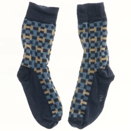 Sokker (str. størrelse 41-47 cm)