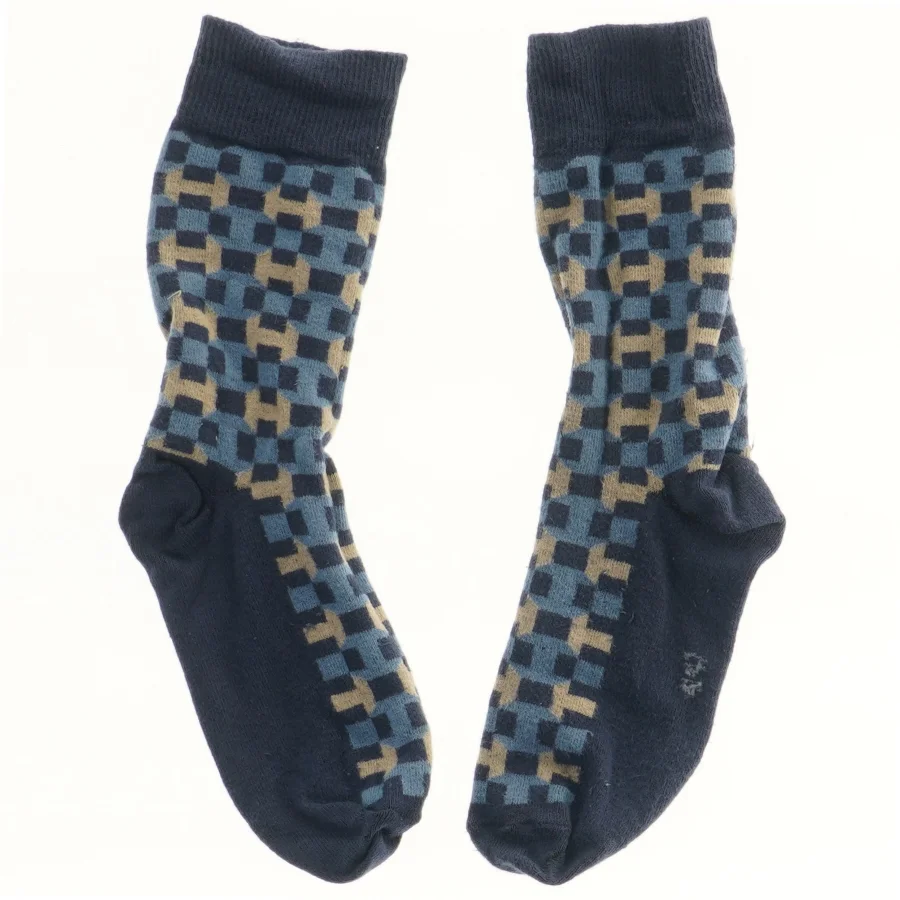 Sokker (str. størrelse 41-47 cm)