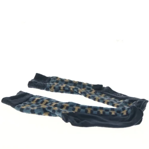 Sokker (str. størrelse 41-47 cm)