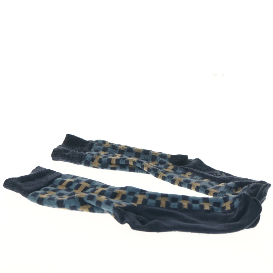 Sokker (str. størrelse 41-47 cm)