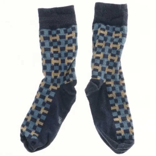 Sokker (str. størrelse 41-47 cm)