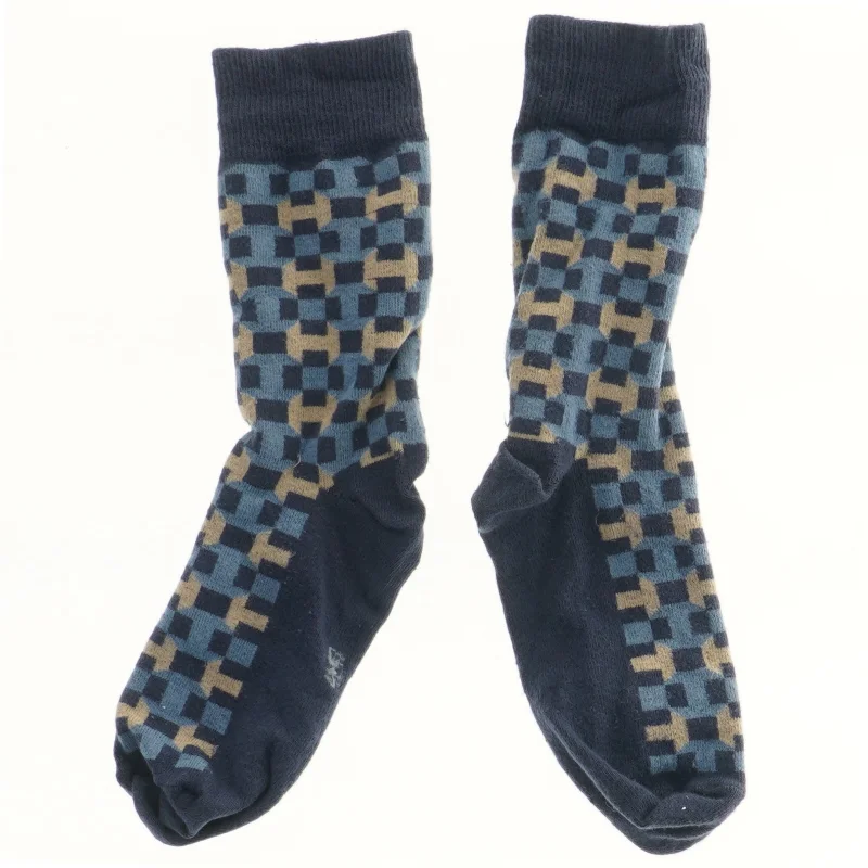 Sokker (str. størrelse 41-47 cm)