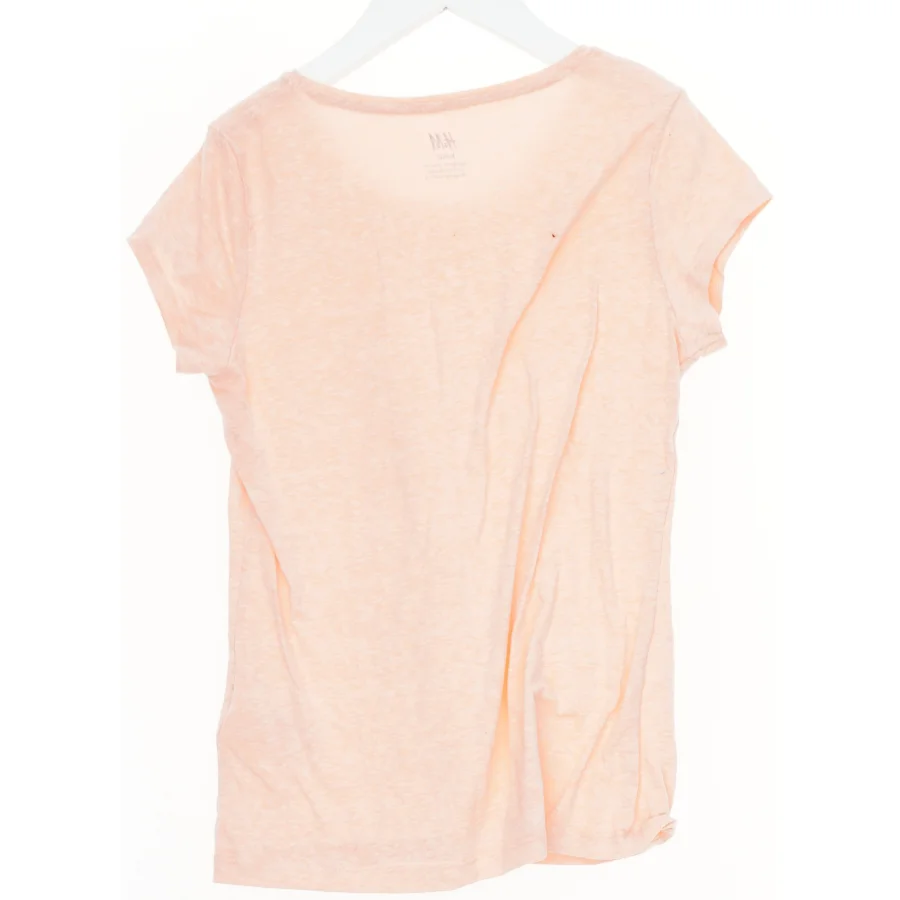 T-shirt fra H&M (str. 146)