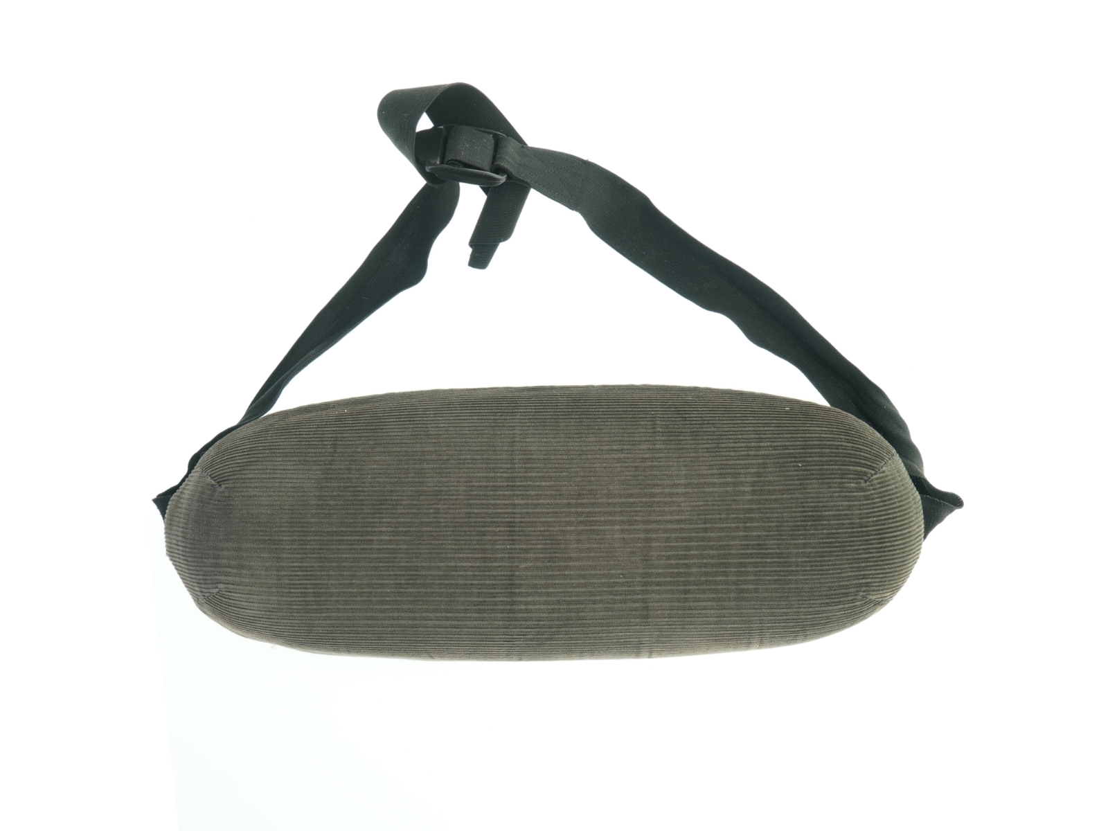 Cordura super roll (str. 40x15 cm)