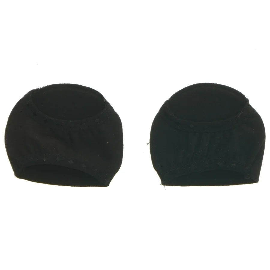 Forfodsstøtte (str. Ø 9 cm)