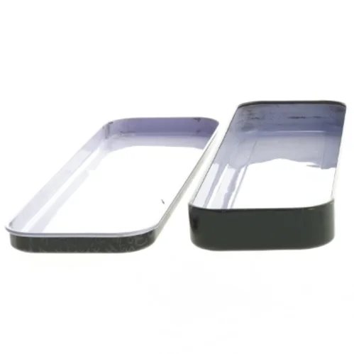 Monster High penalhus fra Monster High (str. 2x21x6 cm)