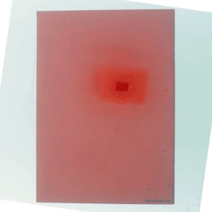 – som et taktfast hjertes slag af Johannes Møllehave (Bog)