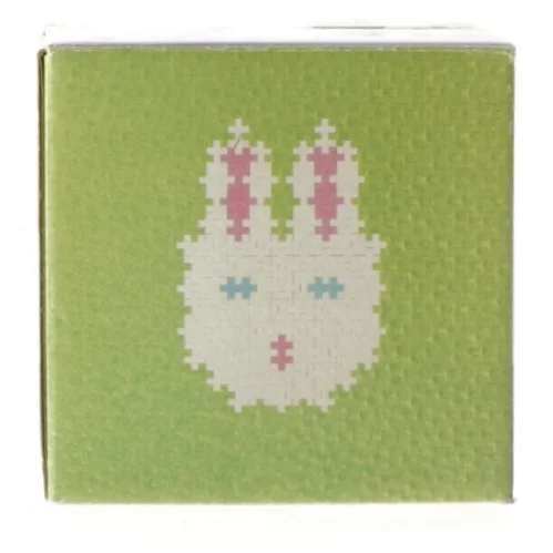 Plus-Plus mini brikker, 600 stk fra Plus-Plus