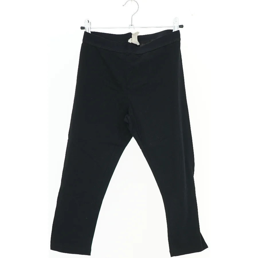 Børne leggings fra H&M (str. 158)