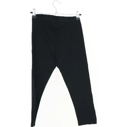 Børne leggings fra H&M (str. 158)