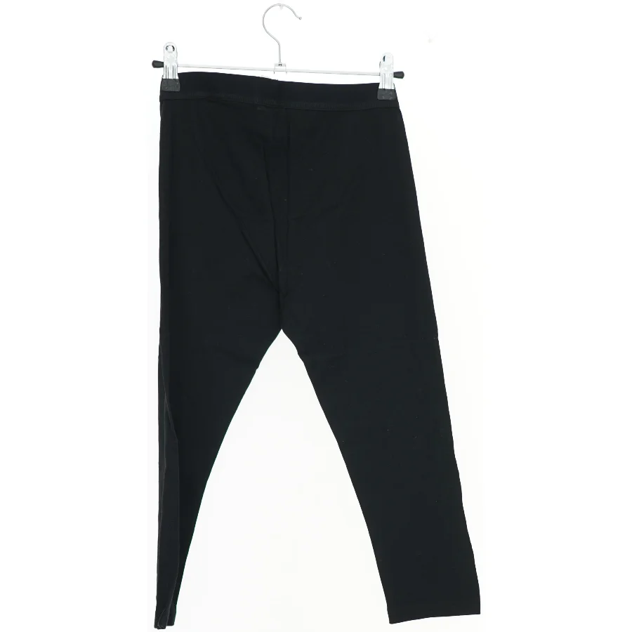 Børne leggings fra H&M (str. 158)