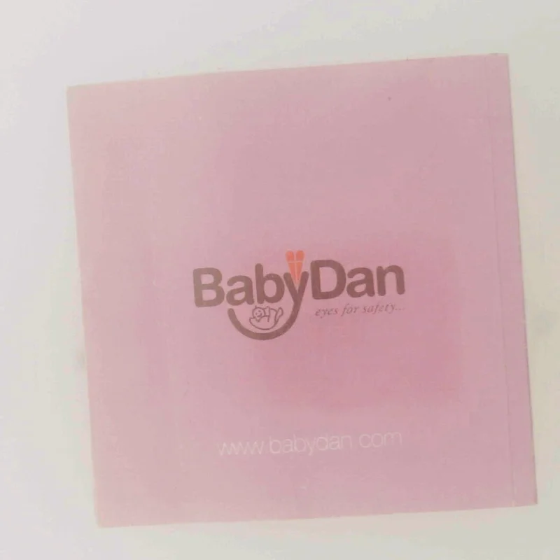  af H.C. Andersen (Bog)