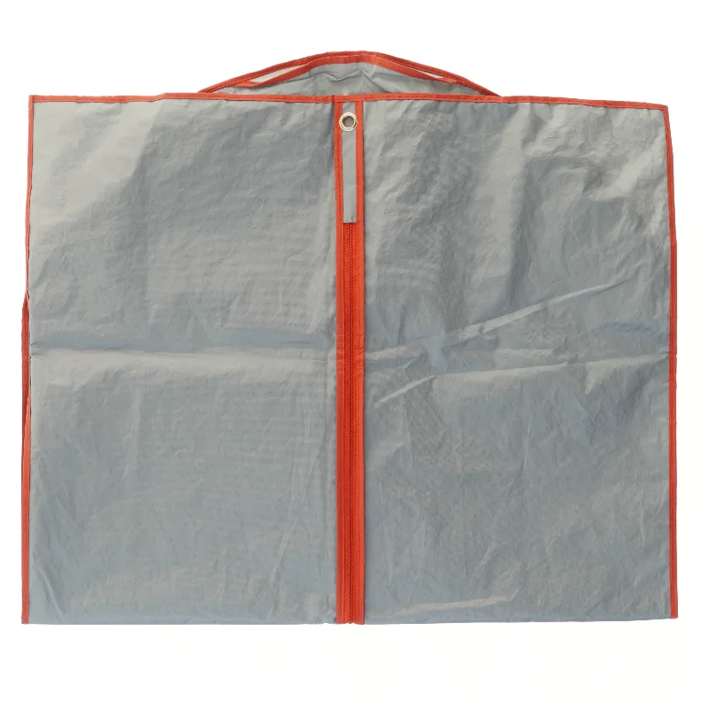 Tøjpose fra Exclusive (str. 100x60 cm)