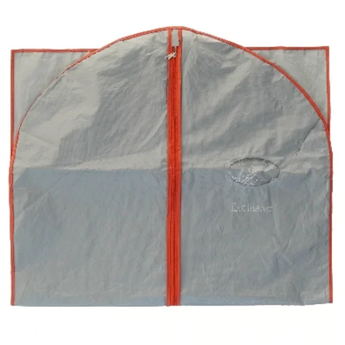 Tøjpose fra Exclusive (str. 100x60 cm)