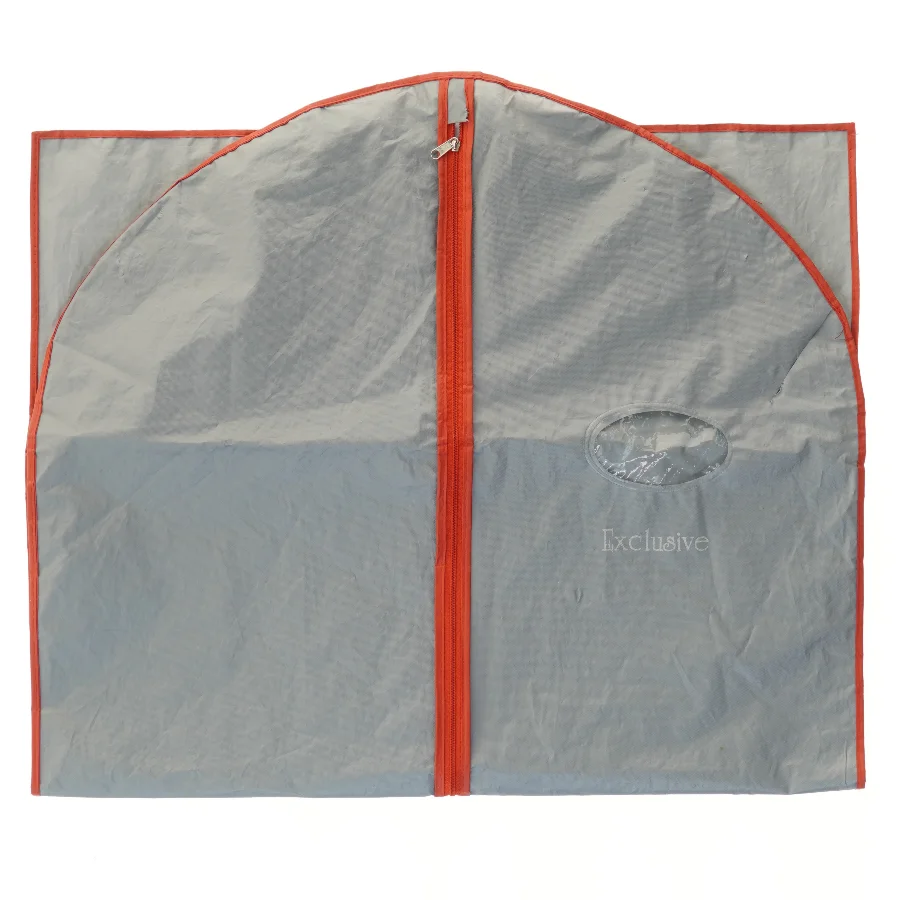 Tøjpose fra Exclusive (str. 100x60 cm)