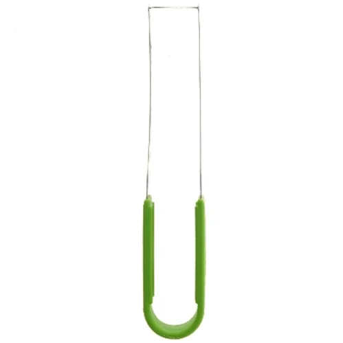 Vandmelon slicer med håndtag fra Slice Right (str. 23 cm)