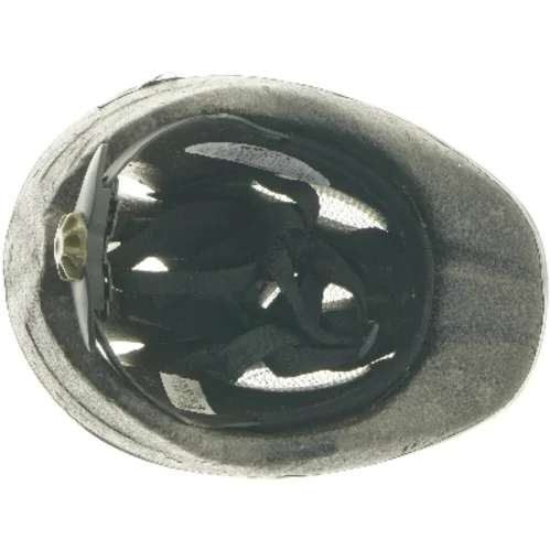 Cykelhjelm til børn (str. Ø 48-54 cm)