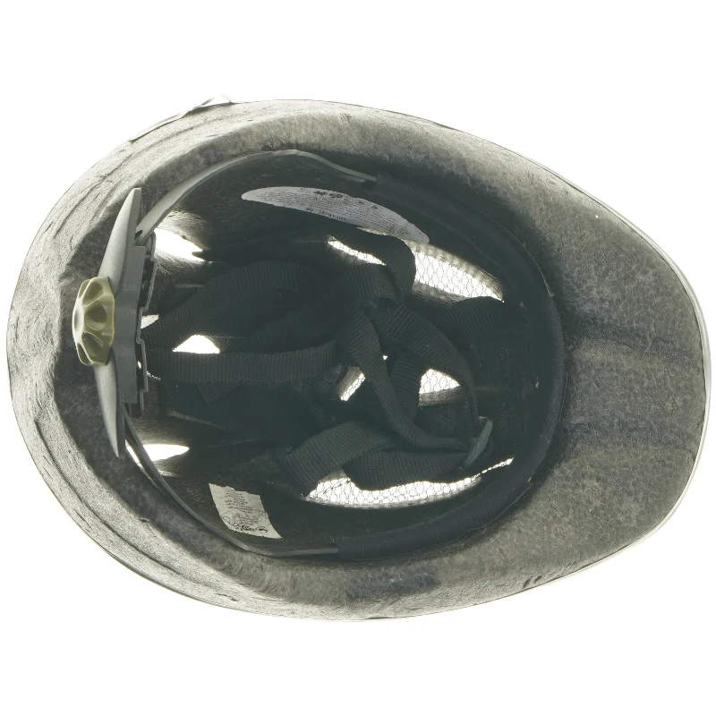 Cykelhjelm til børn (str. Ø 48-54 cm)