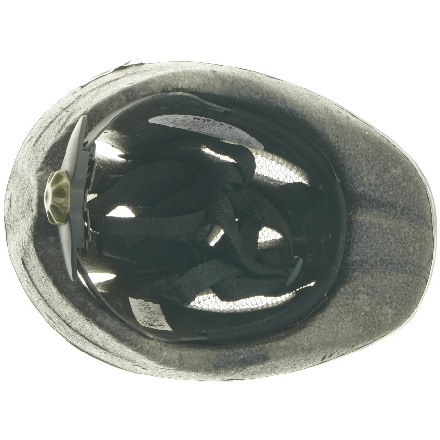 Cykelhjelm til børn (str. Ø 48-54 cm)