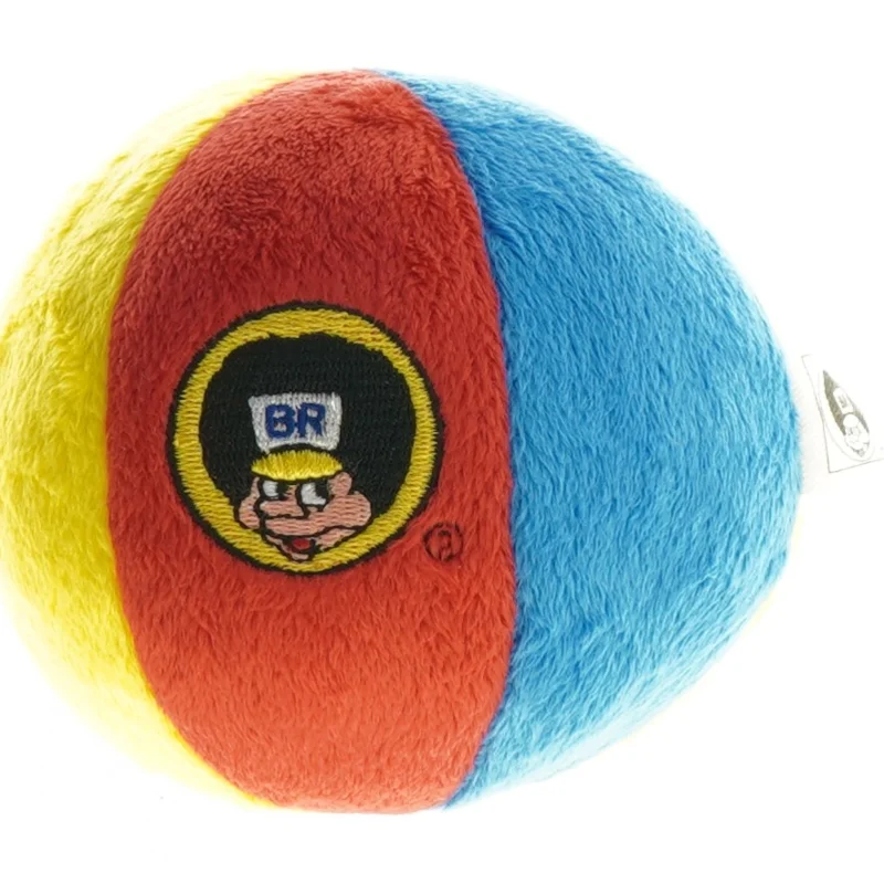 BR bold (str. 11 cm)