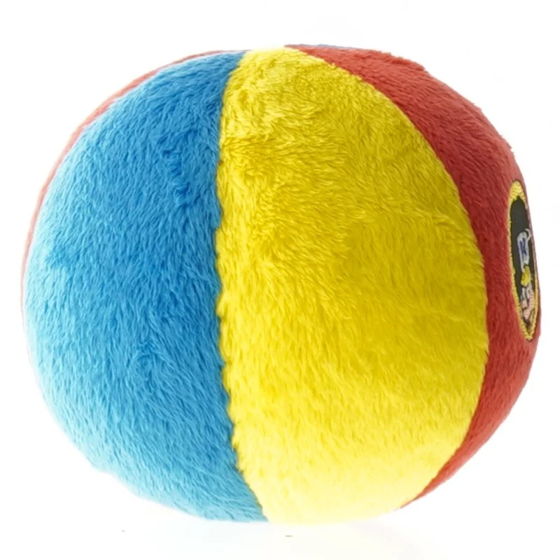 BR bold (str. 11 cm)