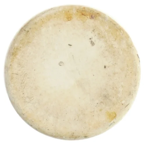 Keramik vase (str. 10x7,5 cm)