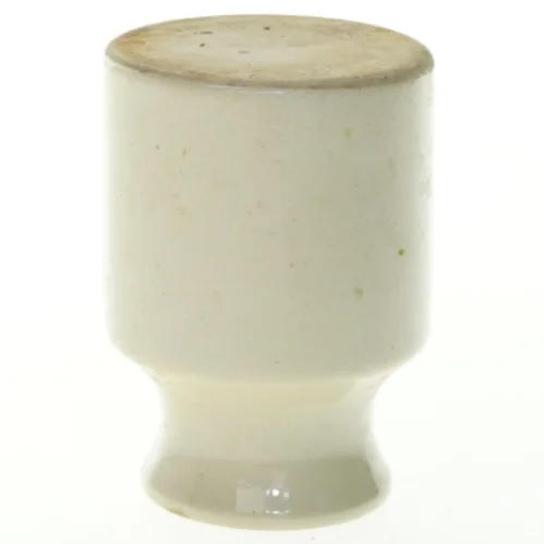 Keramik vase (str. 10x7,5 cm)