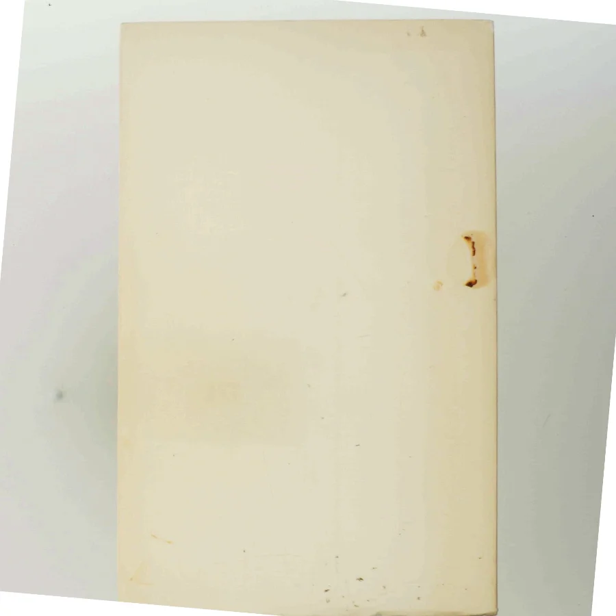 Derinde af Eiler Jørgensen (Bog) fra Schønberg