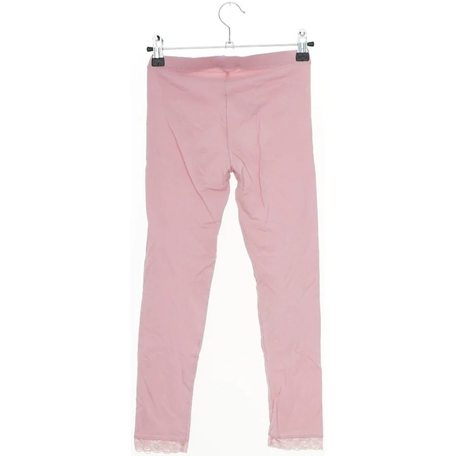  Leggings (str. 134)