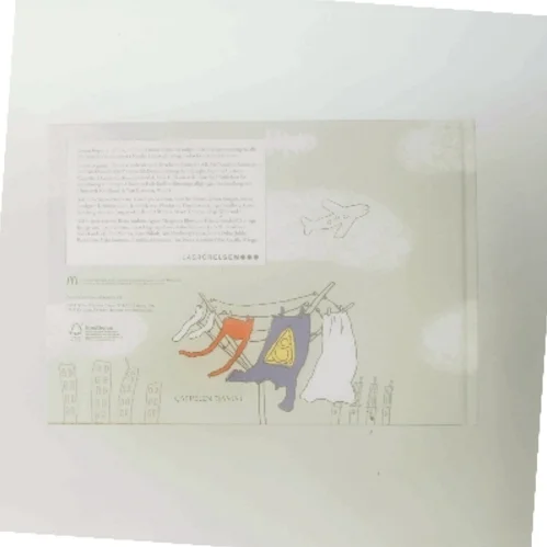 Superfar og Pelé af Annette Saugestad Helland (Bog)