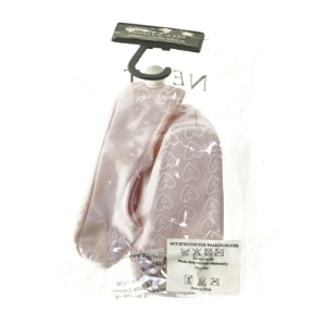 Babysko 0-3 måneder fra Next (str. 0-3 måneder )