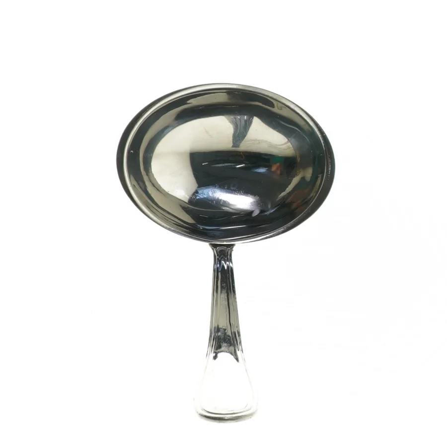 Suppeøse (str. 28 cm)