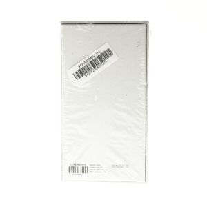 Elektronisk tandbørste (str. 16,5x5x9 cm)