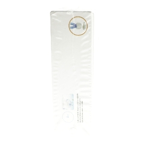 Elektronisk tandbørste (str. 16,5x5x9 cm)