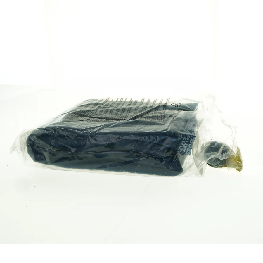 Luftmadras (str. 185 x 76 x 22 cm)