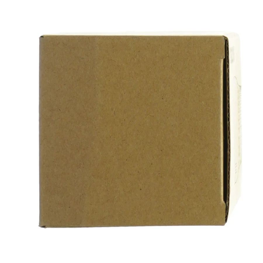 Genanvendelig Rejsekrus fra Retumbler (str. 17x8 cm)