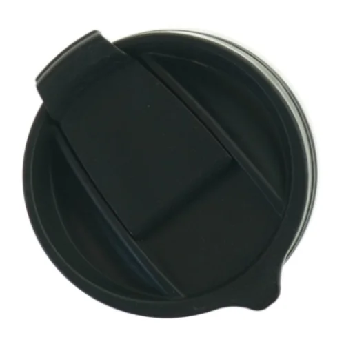 Genanvendelig Rejsekrus fra Retumbler (str. 17x8 cm)